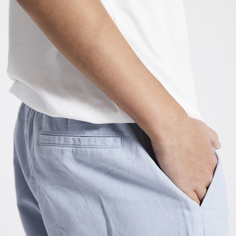 Linneshorts "August star" Linneshorts "August star"